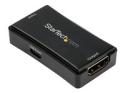 Startech 45ft / 14m HDMI Signal Booster