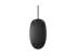 265D9AA - HP 128 - Mouse - laser - Back
