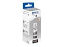 Epson EcoTank 114 - 70 ml