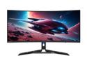 Lenovo Legion R34w-30