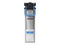 Epson T9452 - 38.1 ml