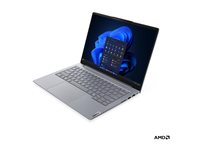 Lenovo ThinkBook 14 G9 AHP