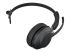 26599-899-989 - Jabra Evolve2 65 MS Mono - Back