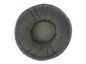 Jabra - Ørepude for headset (pakke med 10)