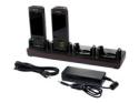 Honeywell Charge Base