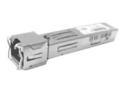 Cisco - SFP (mini-GBIC) transceiver module