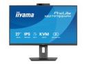 iiyama ProLite XB2797QSNPH-B1