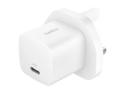 Belkin BoostCharge - Power adapter