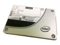 Intel S4510 Entry - SSD
