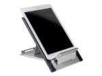 Mousetrapper Notebook/tabletstander