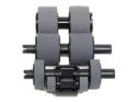 Ricoh - Scanner consumable kit