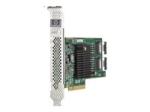 Hewlett Packard Enterprise HPE H220 Host Bus Adapter