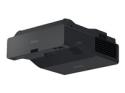 Epson EB-775F - 3LCD projector