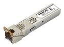 Black Box - SFP (mini-GBIC) transceiver module