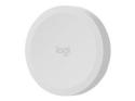 Logitech Share Button