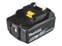 Makita BL1850B - Batteri