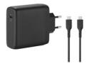 Kensington - Power adapter