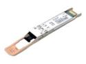 Cisco - SFP28 transceivermodul