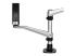 Startech Desk Mount Dual Monitor Arm - Nærbilde