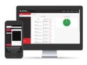 Opengear Lighthouse - Licensabonnemet (1 år)