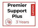 Lenovo Premier Support Plus Upgrade