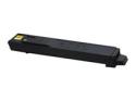 Kyocera TK 8115K - Black