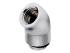 Täisnurk