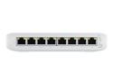 Ubiquiti UniFi Switch Lite USW-Lite-8-POE