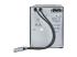 APC Smart-UPS XL 24V Battery Pack - Tillbaka
