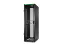 APC NetShelter SX Gen 2