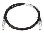 Hewlett Packard Enterprise HPE - Stacking cable