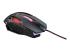 ACER NITRO II GAMING MOUSE - Vasak nurk