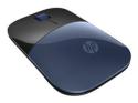 HP Z3700 - Mouse - 3 buttons