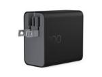 HP GaN Wall Charger - adaptateur alimentation USB-C
