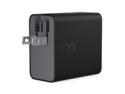 HP GaN Wall Charger - adaptateur alimentation USB-C