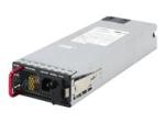 Hewlett Packard Enterprise HPE X362 - Power supply