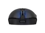 Lenovo Legion M410 - Mus