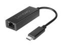 Lenovo - Network adapter