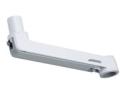 Ergotron - Mounting component (9" extension arm)