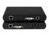 Startech USB DVI over Cat 5e / Cat 6 KVM Console Extender - Back