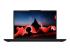 Lenovo ThinkPad T16 Gen 4 - Etusivu