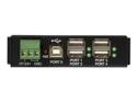 Startech Rackmount USB 2.0 Hub