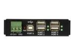 StarTech Rackmount USB 2.0 Hub