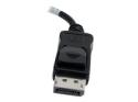 StarTech DisplayPort to DVI Adapter