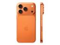 Apple iPhone 17 Pro - 5G smartphone