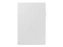 Samsung EF-BX210 - Flip cover for tablet
