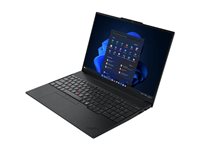 Lenovo ThinkPad E16 Gen 3