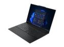 Lenovo ThinkPad E16 Gen 3