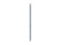Samsung S Pen - Active stylus