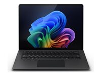 Microsoft Surface Laptop for Business